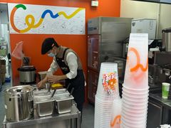 -CoCo都可(大华二店)