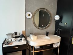 -苏州盘门景区人民桥南地铁站亚朵X酒店