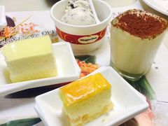 -大渔铁板烧(蛇口店)