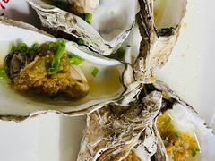 -渔友鲜海鲜加工(海鲜大世界店)