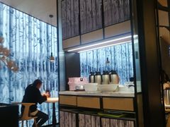 -茅庐毛血旺(临沂泰盛广场店)