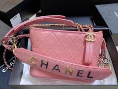 -CHANEL(ifs国际金融店)