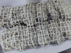 -金龙寨(龙城路店)