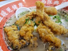 -程胖娃重庆小面(嘉禾金铂店)