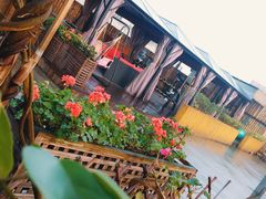 -泸州唯逸酒店(大山坪警察学院店)