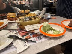 -必胜客(远大路店)