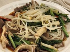 -源华酒家(联世广场店)