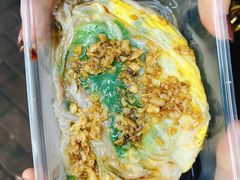 -小吴肠粉