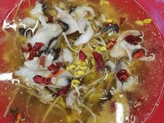 -哆喀美食广场(虎丘婚纱城店)
