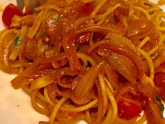 -IL Forno 意坊·意大利餐厅(花园店)