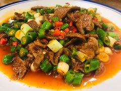 -兄弟李庄白肉总店