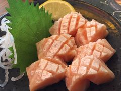 -Sushi Love 创意寿司(丽影广场店)