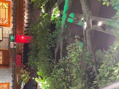 -北平食府(马鞍山路店)