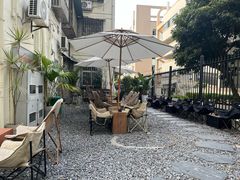 -The Roastery By AllYouWant(福田店)