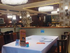 -乾隆美食·本帮菜(黄河路店)