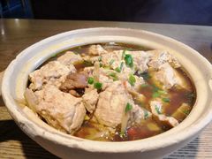 -杭百味·大众精选杭帮菜(西湖音乐喷泉店)