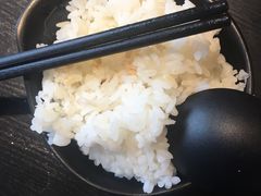 -苗小坛酸汤鱼(酒仙桥店)