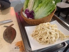 -陈大锅·岳阳鱼馆·地道岳阳菜(美食街店)