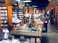 -矢量咖啡(万象汇店)