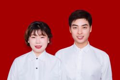 -光影纪·Baby·Home儿童摄影(丁桥店)