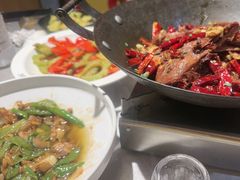 -聚味瞿记·龙虾堂(望城店)