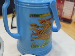 -田村·酸汤鲜牦牛肉火锅(布达拉宫广场店)