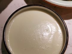 -大榕树下顺德菜(融创茂店)