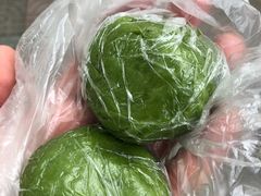 -草庐酒家