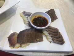 -伊天园(辛伯达店)