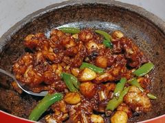 -馋嘴猫北京食堂·烤鸭·宵夜(亚运村店)