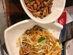 -管氏翅吧(广渠门店)