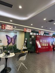 -苏州奥拉克美容医院