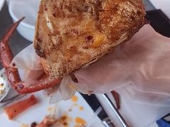 -Ministry of Crab•MOC(交子大道店)