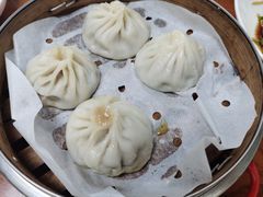 -共和春(凤凰街店)