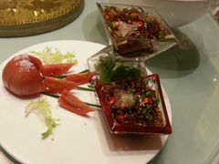 android_upload_pic-全安烤鸭(普阳街店)