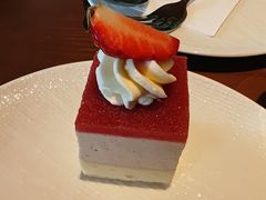 -gaga(北京新中关购物中心店)