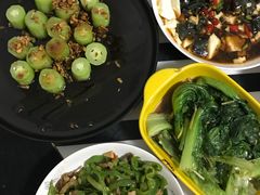 -苗小坛酸汤鱼(酒仙桥店)