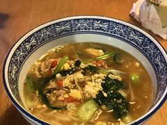 -赣南粉局·江西小炒·锅气炒粉(人民广场店)