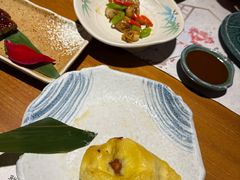 -味见·荣家(亚泰大街店)