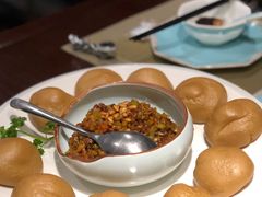 -童福兴·南京菜(老门东店)