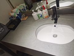 -IGenie爱精灵·万兆电竞酒店(成都火车南站凯德天府店)