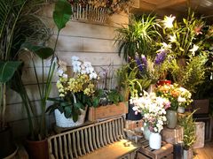 -春暖花开(西溪店)