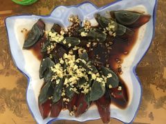 -大张肉饼店(新开街店)