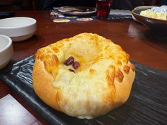 -喀秋莎西餐厅