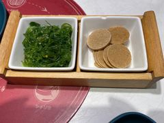 -千稻剁椒大鱼头(CityOn熙地港店)