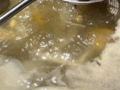 -陈记顺和潮汕牛肉火锅(番禺迎宾大道店)