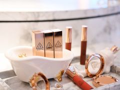 -Bracket Coffee(工体店)