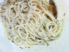 -LA MAISON公鸡和龙(蛇口店)