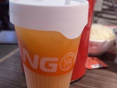 -胖哥俩肉蟹煲(盐城金鹰国际店)