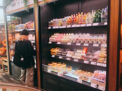 -巴黎贝甜(五道口店)